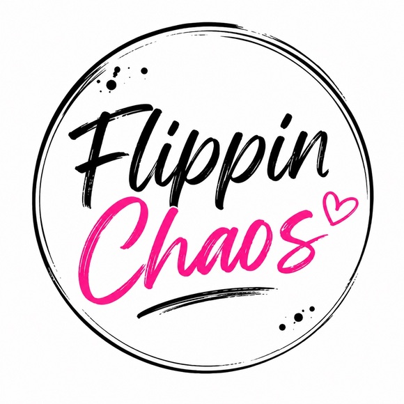 flippinchaos